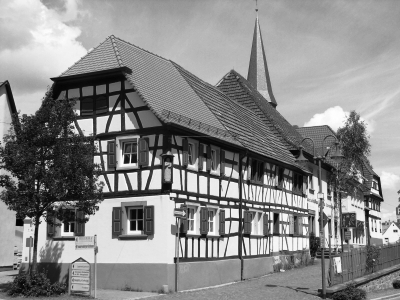 Landau