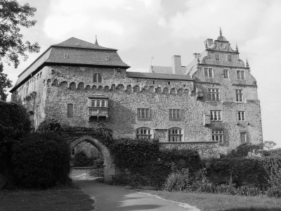 Lauterbach