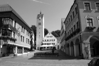 Leutkirch