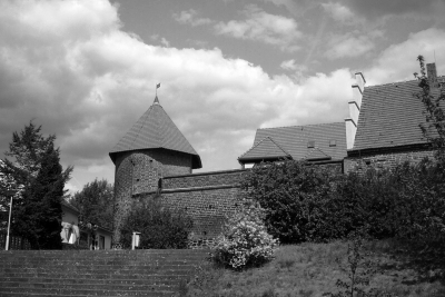 Lübben
