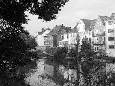 Marburg