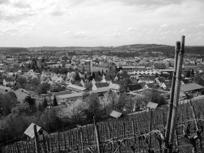 Metzingen