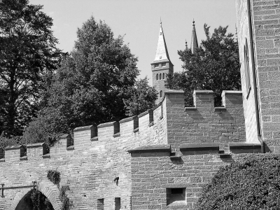 Mössingen