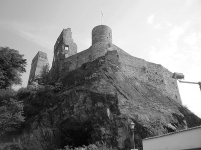 Morbach