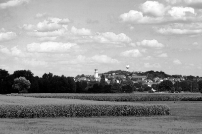 Mühlacker