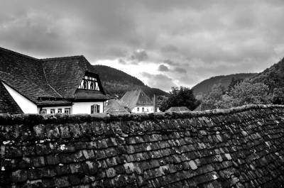 Nagold