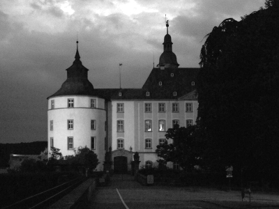 Öhringen