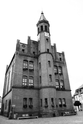 Perleberg