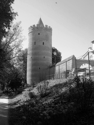 Prenzlau