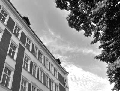 Rathenow