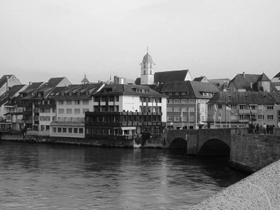 Rheinfelden