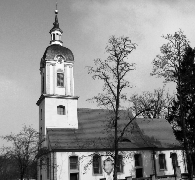 Schöneiche