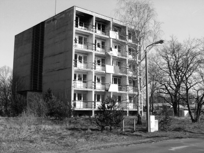 Schwedt
