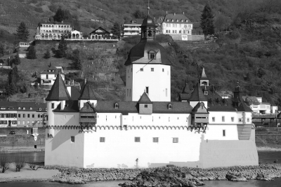 Sinzig