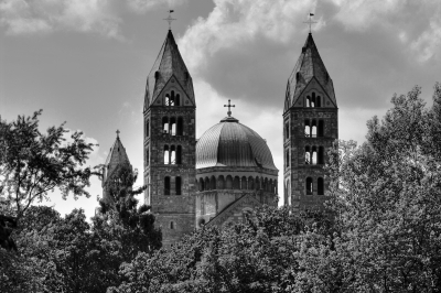 Speyer