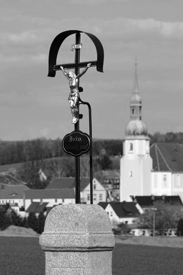 Spremberg