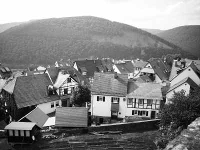Stutensee