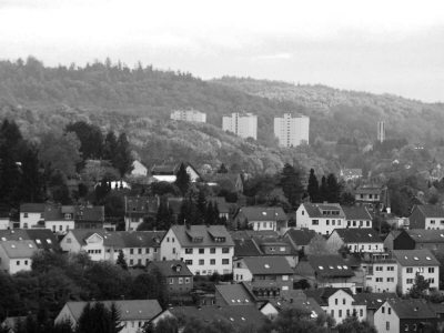 Sulzbach-Saar