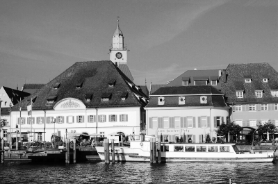 Überlingen