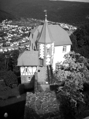 Viernheim