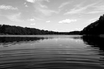 Wandlitz