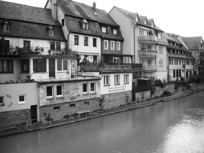 Wertheim