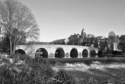 Wetzlar