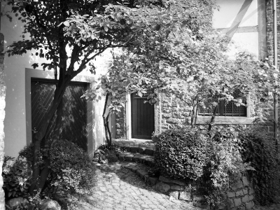 Wiesloch