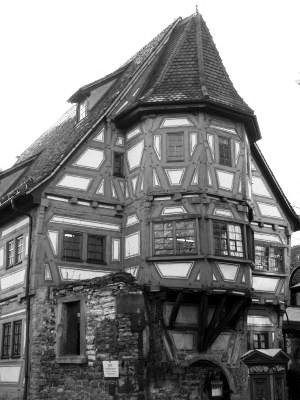Winnenden