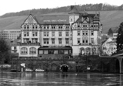 Wittlich