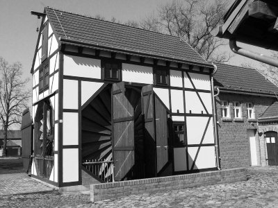 Zossen