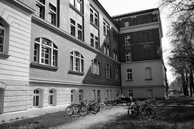 Ansbach