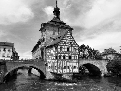 Bamberg