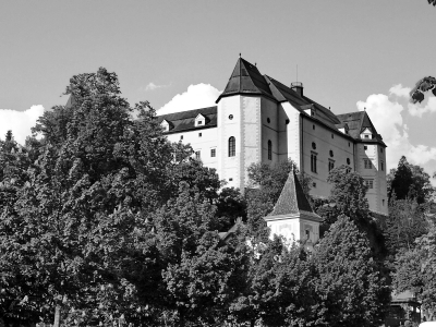 Coburg