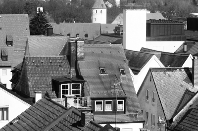 Kaufbeuren