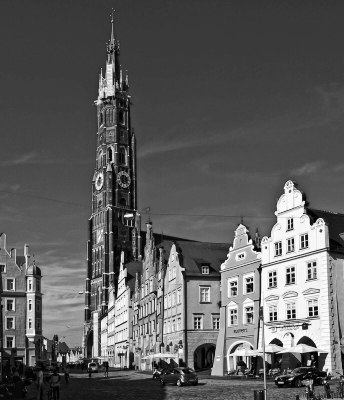 Landshut