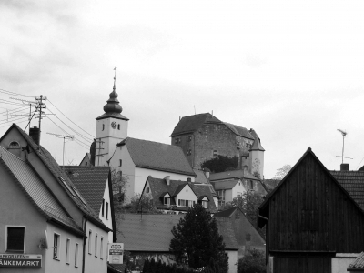 Mittelfranken