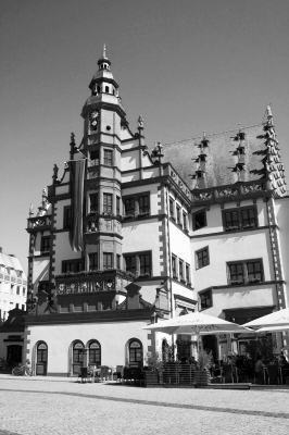 Schweinfurt