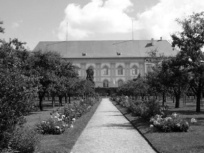 Dachau