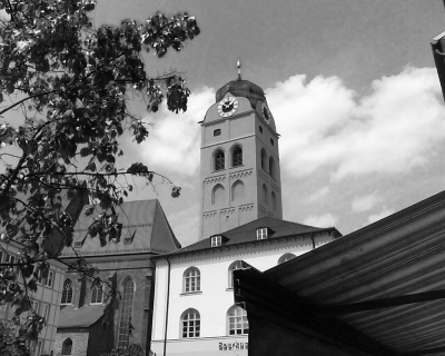 Erding