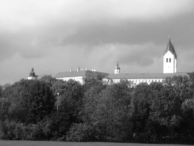 Freising