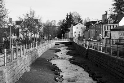 Münchberg