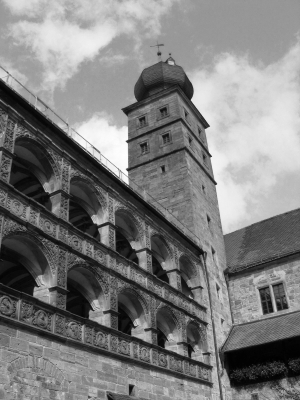 Oberfranken