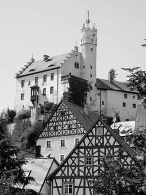 Oberfranken