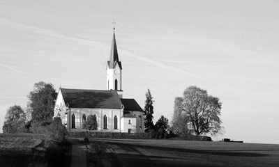 Aichach