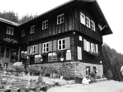 Bobingen