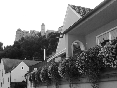 Dillingen