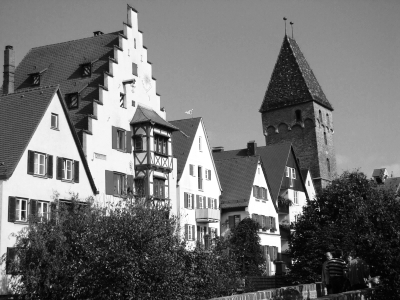 Günzburg