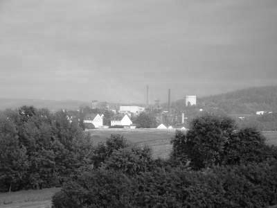 Sulzbach-Rosenberg
