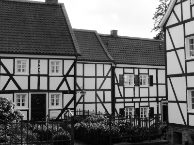 Gummersbach
